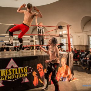 DWA_Wrestling_Legend_Tour_2018_From_Zero_to_Hero_167_
