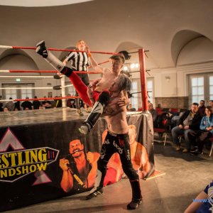 DWA_Wrestling_Legend_Tour_2018_From_Zero_to_Hero_168_