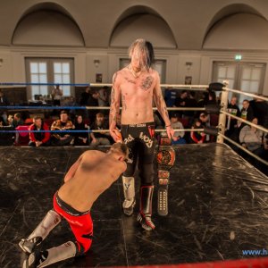 DWA_Wrestling_Legend_Tour_2018_From_Zero_to_Hero_180_