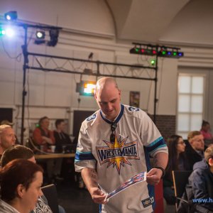 DWA_Wrestling_Legend_Tour_2018_From_Zero_to_Hero_193_