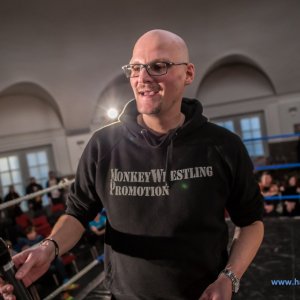 DWA_Wrestling_Legend_Tour_2018_From_Zero_to_Hero_194_