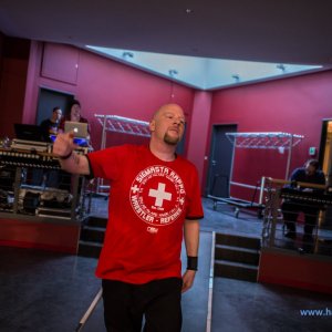 DWA_Wrestling_Legend_Tour_2018_From_Zero_to_Hero_202_