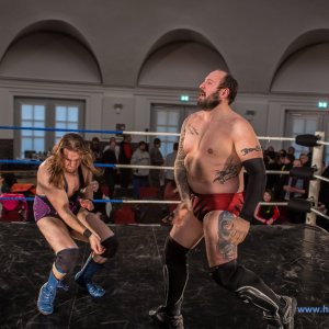 DWA_Wrestling_Legend_Tour_2018_From_Zero_to_Hero_209_