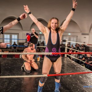 DWA_Wrestling_Legend_Tour_2018_From_Zero_to_Hero_233_