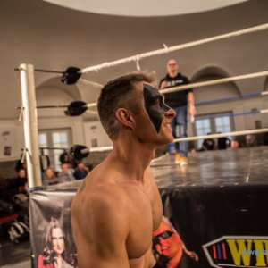 DWA_Wrestling_Legend_Tour_2018_From_Zero_to_Hero_247_