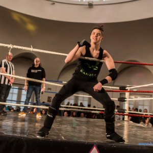 DWA_Wrestling_Legend_Tour_2018_From_Zero_to_Hero_257_