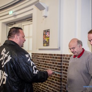 DWA_Wrestling_Legend_Tour_2018_From_Zero_to_Hero_25_