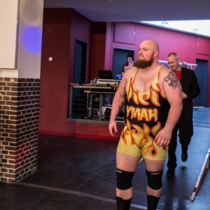 DWA_Wrestling_Legend_Tour_2018_From_Zero_to_Hero_262_