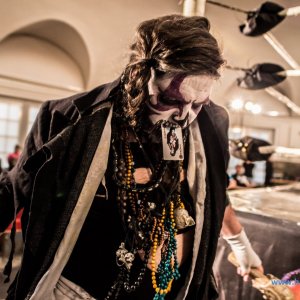 DWA_Wrestling_Legend_Tour_2018_From_Zero_to_Hero_270_