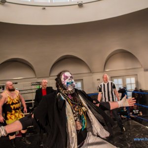 DWA_Wrestling_Legend_Tour_2018_From_Zero_to_Hero_273_