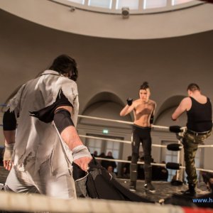 DWA_Wrestling_Legend_Tour_2018_From_Zero_to_Hero_276_