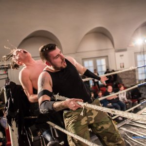 DWA_Wrestling_Legend_Tour_2018_From_Zero_to_Hero_341_