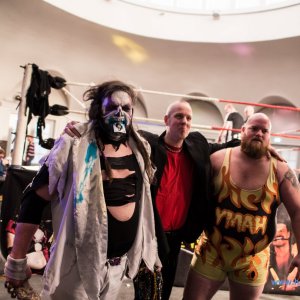 DWA_Wrestling_Legend_Tour_2018_From_Zero_to_Hero_361_