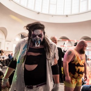 DWA_Wrestling_Legend_Tour_2018_From_Zero_to_Hero_363_