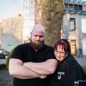 DWA_Wrestling_Legend_Tour_2018_From_Zero_to_Hero_368_