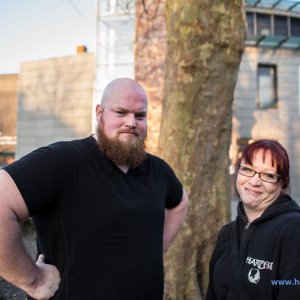 DWA_Wrestling_Legend_Tour_2018_From_Zero_to_Hero_372_