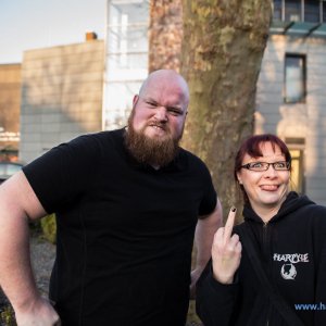 DWA_Wrestling_Legend_Tour_2018_From_Zero_to_Hero_374_