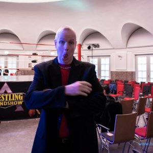DWA_Wrestling_Legend_Tour_2018_From_Zero_to_Hero_379_