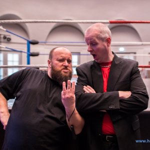 DWA_Wrestling_Legend_Tour_2018_From_Zero_to_Hero_383_
