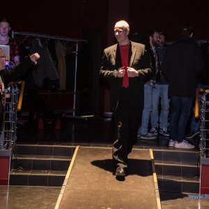 DWA_Wrestling_Legend_Tour_2018_From_Zero_to_Hero_399_
