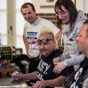 DWA_Wrestling_Legend_Tour_2018_From_Zero_to_Hero_40_