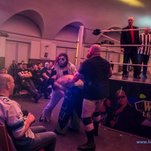DWA_Wrestling_Legend_Tour_2018_From_Zero_to_Hero_444_