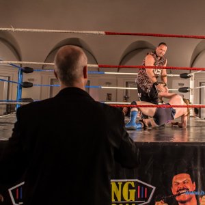 DWA_Wrestling_Legend_Tour_2018_From_Zero_to_Hero_452_