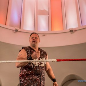 DWA_Wrestling_Legend_Tour_2018_From_Zero_to_Hero_464_