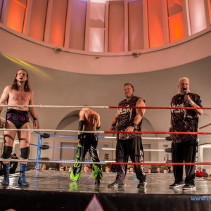 DWA_Wrestling_Legend_Tour_2018_From_Zero_to_Hero_483_