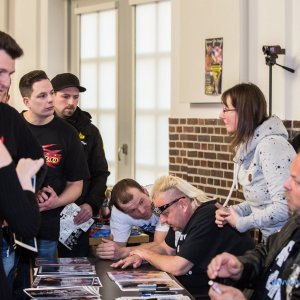 DWA_Wrestling_Legend_Tour_2018_From_Zero_to_Hero_48_