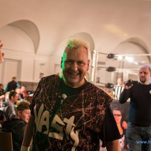 DWA_Wrestling_Legend_Tour_2018_From_Zero_to_Hero_496_