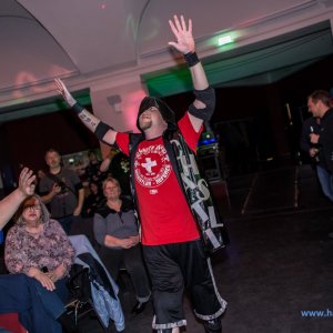 DWA_Wrestling_Legend_Tour_2018_From_Zero_to_Hero_508_