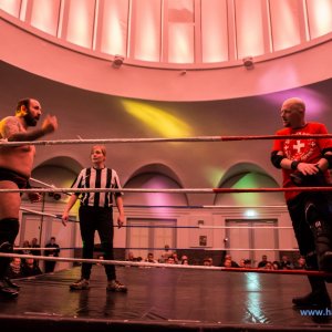 DWA_Wrestling_Legend_Tour_2018_From_Zero_to_Hero_512_