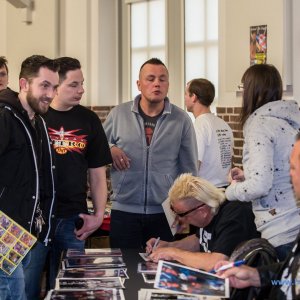 DWA_Wrestling_Legend_Tour_2018_From_Zero_to_Hero_51_