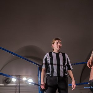 DWA_Wrestling_Legend_Tour_2018_From_Zero_to_Hero_522_