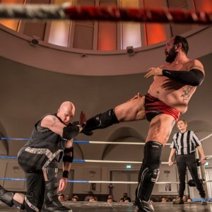 DWA_Wrestling_Legend_Tour_2018_From_Zero_to_Hero_550_