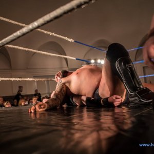 DWA_Wrestling_Legend_Tour_2018_From_Zero_to_Hero_552_