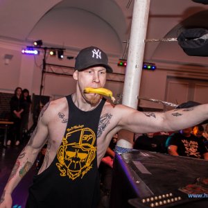 DWA_Wrestling_Legend_Tour_2018_From_Zero_to_Hero_584_
