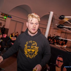 DWA_Wrestling_Legend_Tour_2018_From_Zero_to_Hero_586_