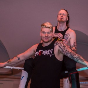 DWA_Wrestling_Legend_Tour_2018_From_Zero_to_Hero_602_