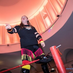 DWA_Wrestling_Legend_Tour_2018_From_Zero_to_Hero_607_
