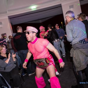 DWA_Wrestling_Legend_Tour_2018_From_Zero_to_Hero_619_