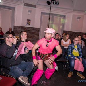DWA_Wrestling_Legend_Tour_2018_From_Zero_to_Hero_625_