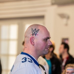 DWA_Wrestling_Legend_Tour_2018_From_Zero_to_Hero_62_