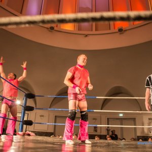 DWA_Wrestling_Legend_Tour_2018_From_Zero_to_Hero_646_
