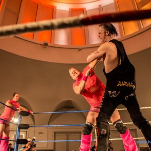 DWA_Wrestling_Legend_Tour_2018_From_Zero_to_Hero_647_