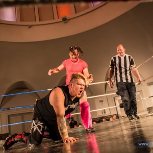 DWA_Wrestling_Legend_Tour_2018_From_Zero_to_Hero_661_