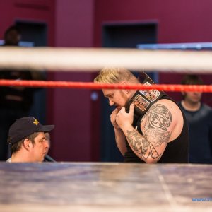 DWA_Wrestling_Legend_Tour_2018_From_Zero_to_Hero_66_