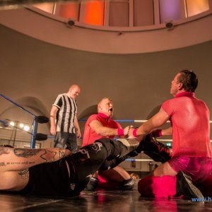 DWA_Wrestling_Legend_Tour_2018_From_Zero_to_Hero_682_