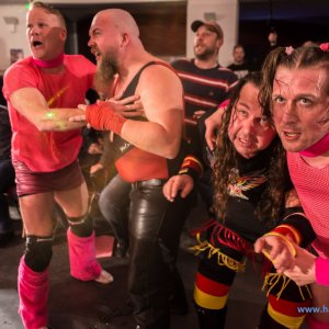 DWA_Wrestling_Legend_Tour_2018_From_Zero_to_Hero_691_